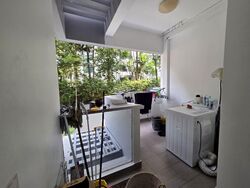 Viz At Holland (D10), Condominium #596515661